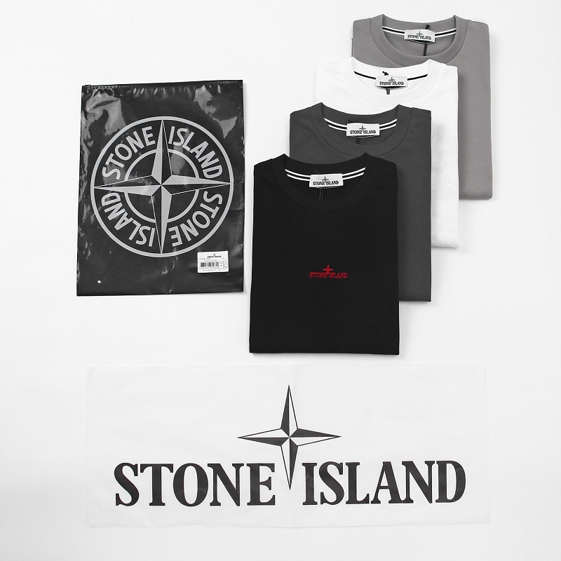 Stone Island